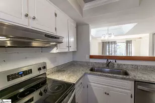 2530 E North St, Greenville, SC 29615 - Photo 3