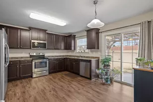 213 Golden Bear Walk, Duncan, SC 29334 - Photo 9