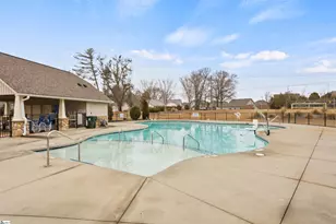 213 Golden Bear Walk, Duncan, SC 29334 - Photo 31