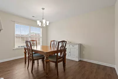 213 Golden Bear Walk, Duncan, SC 29334 - Photo 7