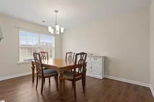 213 Golden Bear Walk, Duncan, SC 29334 - Photo 7