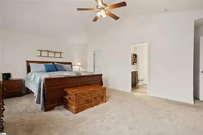 213 Golden Bear Walk, Duncan, SC 29334 - Photo 23