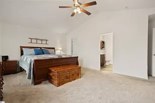 213 Golden Bear Walk, Duncan, SC 29334 - Photo 23