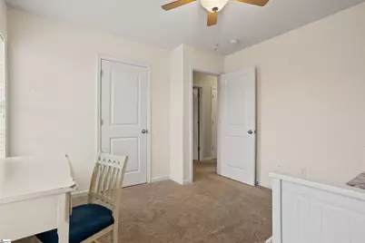 213 Golden Bear Walk, Duncan, SC 29334 - Photo 21