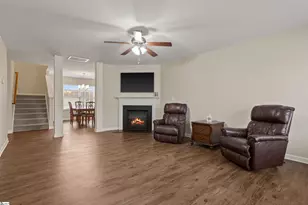 213 Golden Bear Walk, Duncan, SC 29334 - Photo 5