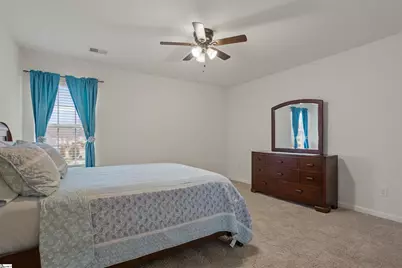 213 Golden Bear Walk, Duncan, SC 29334 - Photo 15