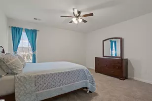 213 Golden Bear Walk, Duncan, SC 29334 - Photo 15