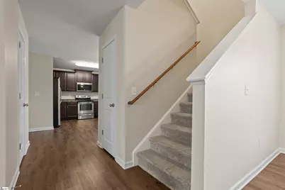 213 Golden Bear Walk, Duncan, SC 29334 - Photo 13