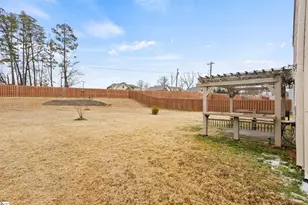 213 Golden Bear Walk, Duncan, SC 29334 - Photo 29