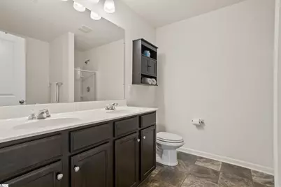 213 Golden Bear Walk, Duncan, SC 29334 - Photo 25