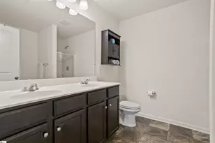 213 Golden Bear Walk, Duncan, SC 29334 - Photo 25