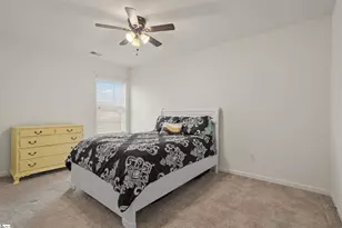 213 Golden Bear Walk, Duncan, SC 29334 - Photo 17