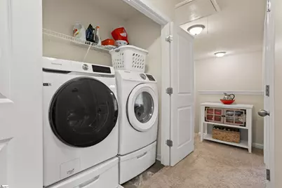 213 Golden Bear Walk, Duncan, SC 29334 - Photo 27