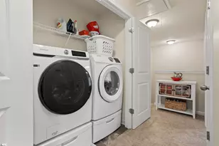 213 Golden Bear Walk, Duncan, SC 29334 - Photo 27