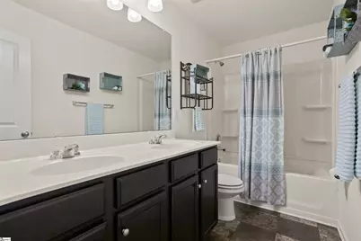 213 Golden Bear Walk, Duncan, SC 29334 - Photo 19