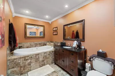 903 Huckleberry Lane, Anderson, SC 29625 - Photo 27