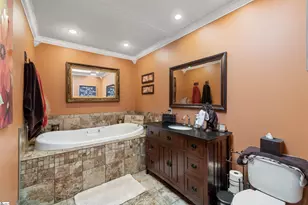 903 Huckleberry Ln, Anderson, SC 29625 - Photo 27