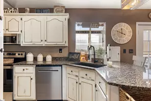 903 Huckleberry Ln, Anderson, SC 29625 - Photo 13