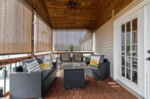 903 Huckleberry Ln, Anderson, SC 29625 - Photo 29