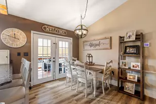 903 Huckleberry Ln, Anderson, SC 29625 - Photo 11