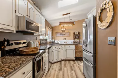 903 Huckleberry Lane, Anderson, SC 29625 - Photo 15