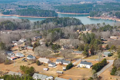 903 Huckleberry Lane, Anderson, SC 29625 - Photo 41