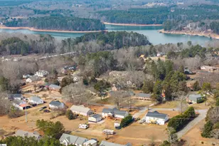 903 Huckleberry Ln, Anderson, SC 29625 - Photo 41