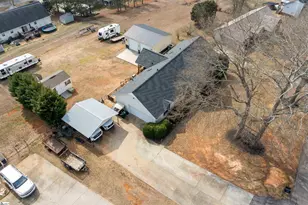 903 Huckleberry Ln, Anderson, SC 29625 - Photo 39