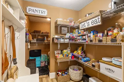 903 Huckleberry Lane, Anderson, SC 29625 - Photo 17