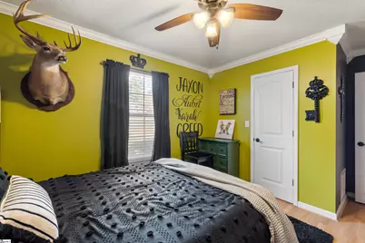 903 Huckleberry Lane, Anderson, SC 29625 - Photo 23