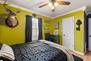 903 Huckleberry Ln, Anderson, SC 29625 - Photo 23