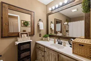 903 Huckleberry Ln, Anderson, SC 29625 - Photo 21