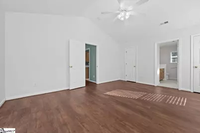 601 Cardinal Woods Way, Easley, SC 29642 - Photo 19