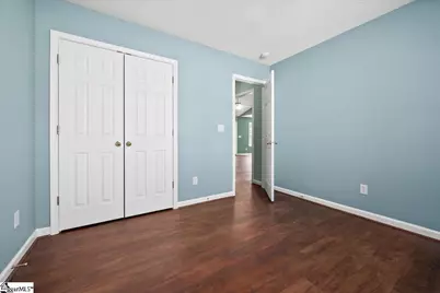 601 Cardinal Woods Way, Easley, SC 29642 - Photo 13