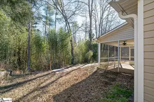 601 Cardinal Woods Way, Easley, SC 29642 - Photo 37