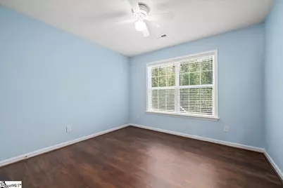 601 Cardinal Woods Way, Easley, SC 29642 - Photo 15