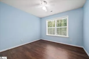 601 Cardinal Woods Way, Easley, SC 29642 - Photo 15