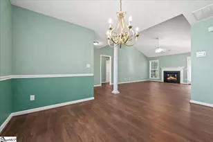 601 Cardinal Woods Way, Easley, SC 29642 - Photo 11