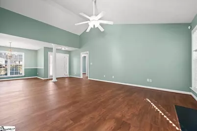 601 Cardinal Woods Way, Easley, SC 29642 - Photo 7