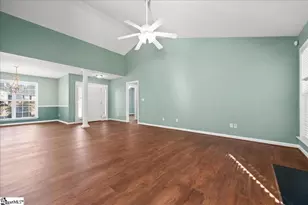 601 Cardinal Woods Way, Easley, SC 29642 - Photo 7