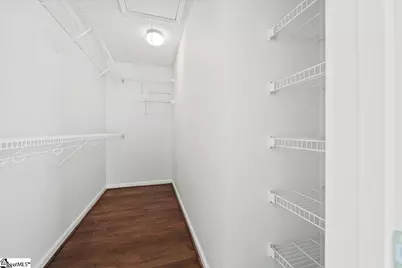 601 Cardinal Woods Way, Easley, SC 29642 - Photo 21