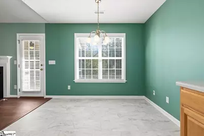 601 Cardinal Woods Way, Easley, SC 29642 - Photo 25