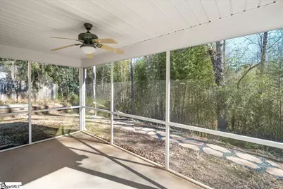 601 Cardinal Woods Way, Easley, SC 29642 - Photo 33