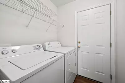 601 Cardinal Woods Way, Easley, SC 29642 - Photo 31