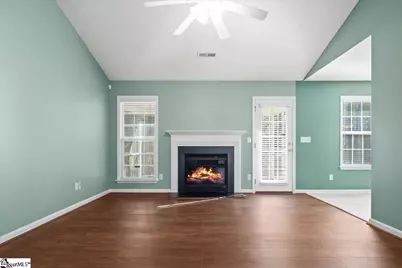 601 Cardinal Woods Way, Easley, SC 29642 - Photo 5