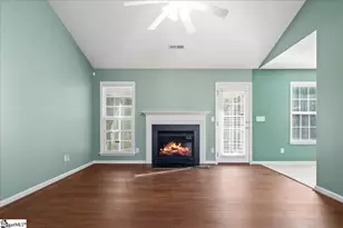 601 Cardinal Woods Way, Easley, SC 29642 - Photo 5