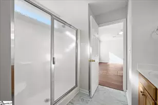 601 Cardinal Woods Way, Easley, SC 29642 - Photo 23