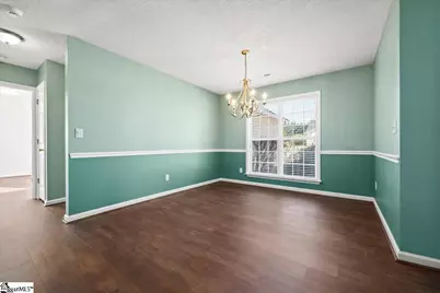 601 Cardinal Woods Way, Easley, SC 29642 - Photo 9