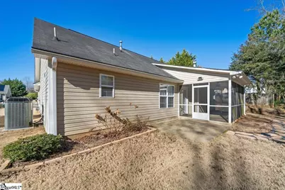 601 Cardinal Woods Way, Easley, SC 29642 - Photo 35