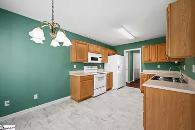 601 Cardinal Woods Way, Easley, SC 29642 - Photo 27